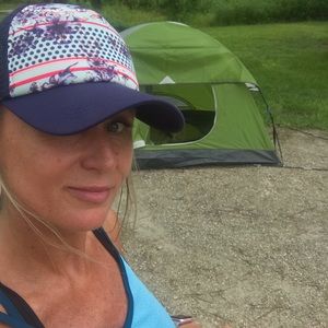 Meet your Posher, Jaime